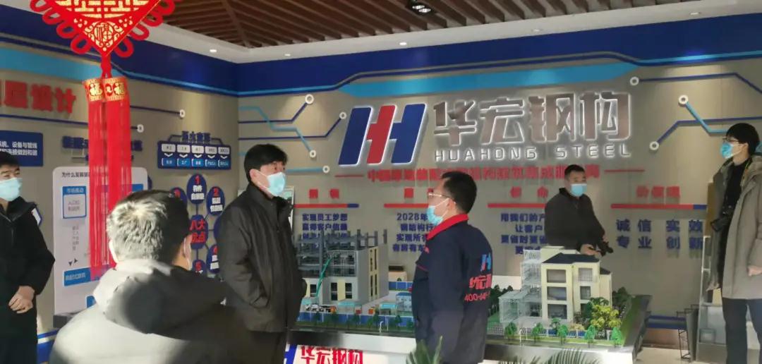 维多利亚老品牌vic(集团)官方网站