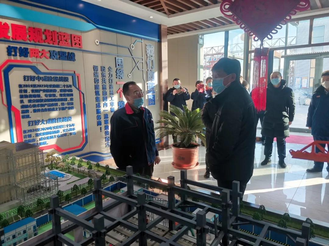 维多利亚老品牌vic(集团)官方网站