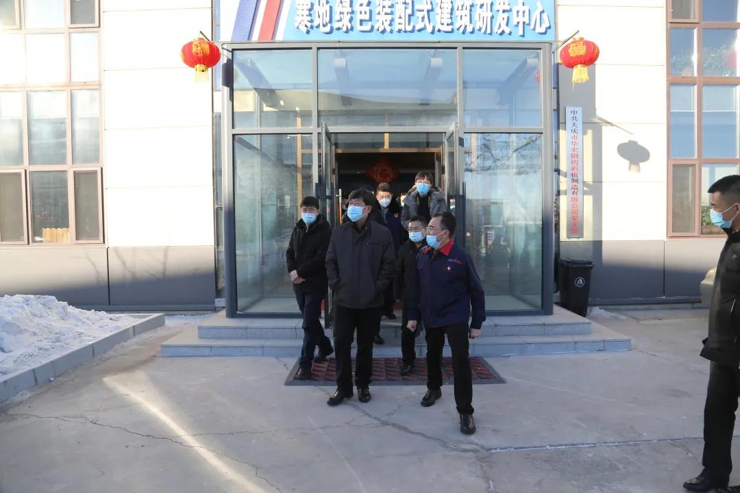 维多利亚老品牌vic(集团)官方网站