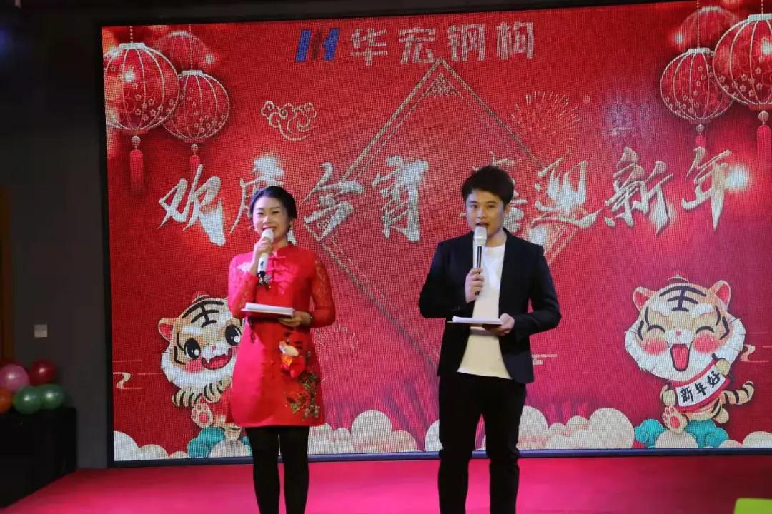 维多利亚老品牌vic(集团)官方网站