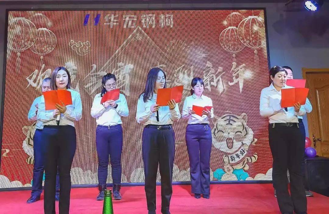 维多利亚老品牌vic(集团)官方网站