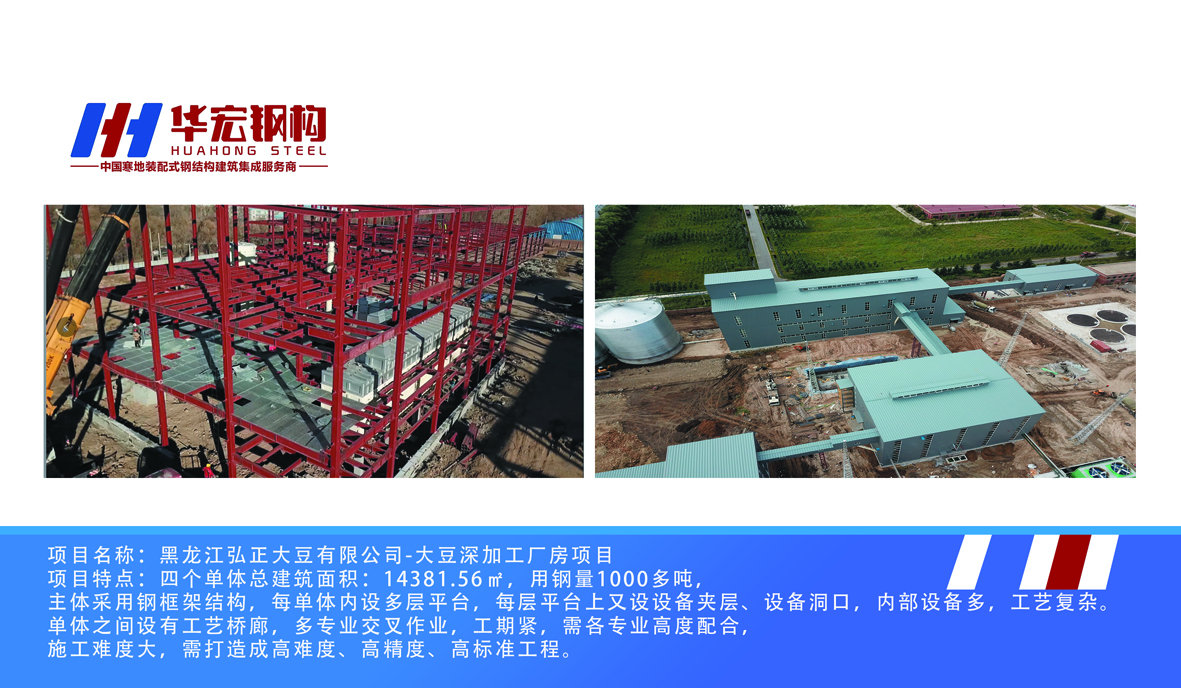 维多利亚老品牌vic(集团)官方网站