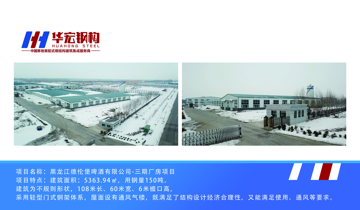 维多利亚老品牌vic(集团)官方网站