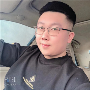 维多利亚老品牌vic(集团)官方网站