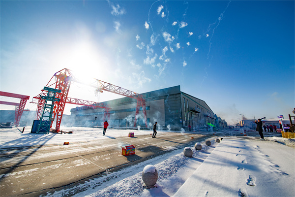 维多利亚老品牌vic(集团)官方网站