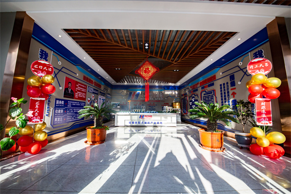 维多利亚老品牌vic(集团)官方网站