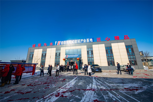 维多利亚老品牌vic(集团)官方网站