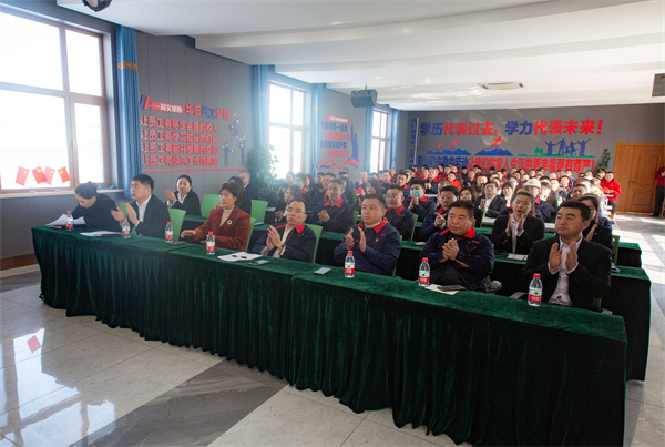 维多利亚老品牌vic(集团)官方网站