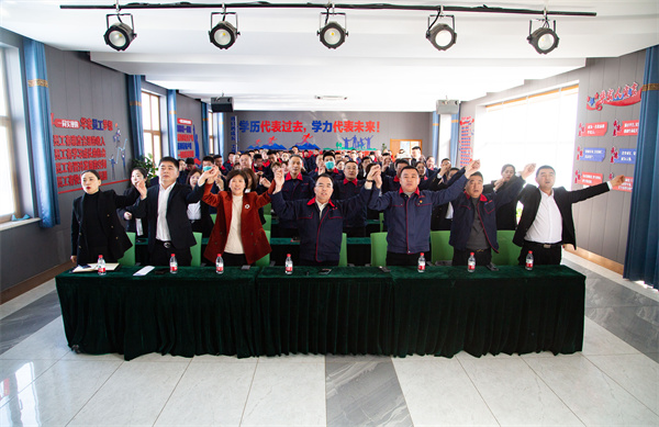 维多利亚老品牌vic(集团)官方网站