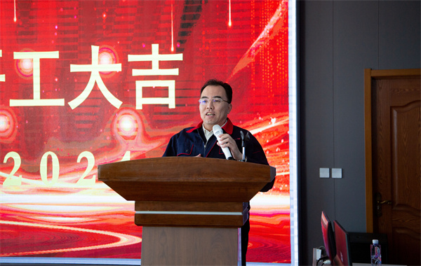 维多利亚老品牌vic(集团)官方网站