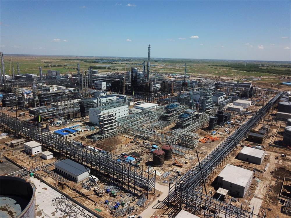 维多利亚老品牌vic(集团)官方网站