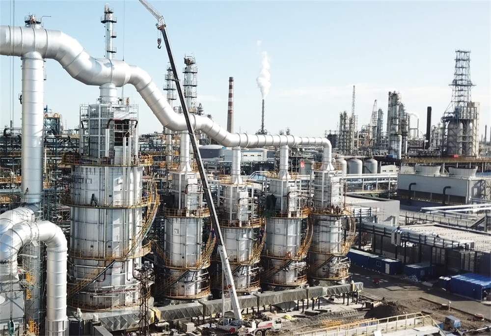 维多利亚老品牌vic(集团)官方网站