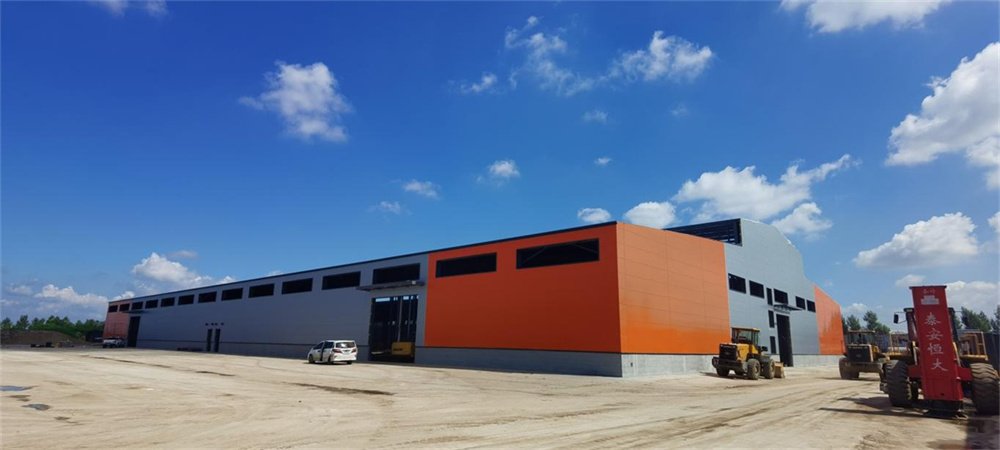 维多利亚老品牌vic(集团)官方网站