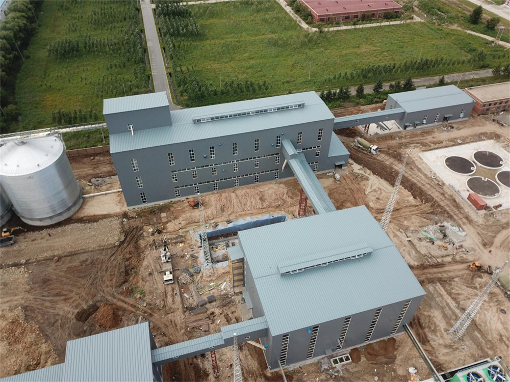 维多利亚老品牌vic(集团)官方网站