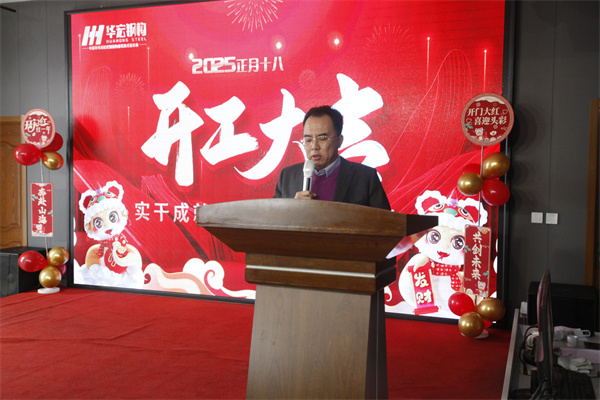 维多利亚老品牌vic(集团)官方网站