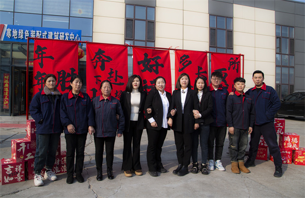 维多利亚老品牌vic(集团)官方网站