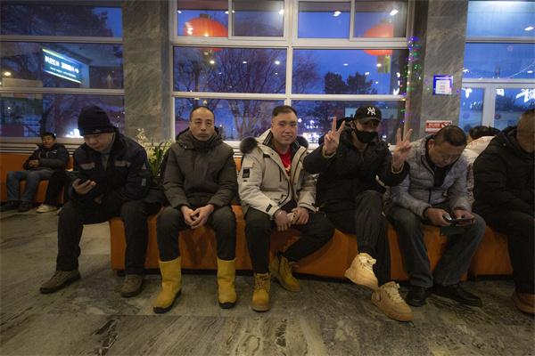 维多利亚老品牌vic(集团)官方网站