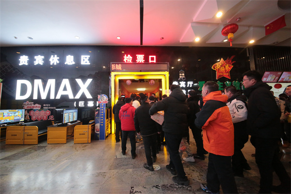 维多利亚老品牌vic(集团)官方网站