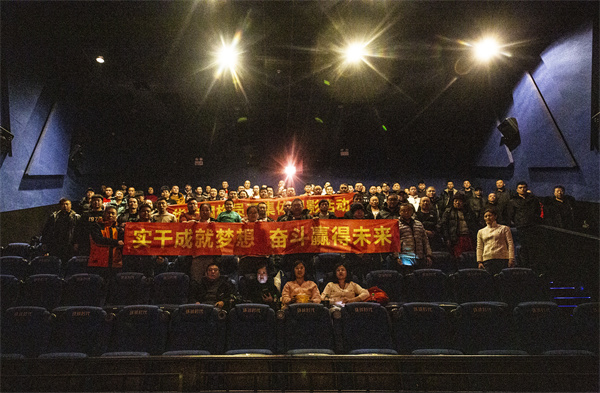 维多利亚老品牌vic(集团)官方网站