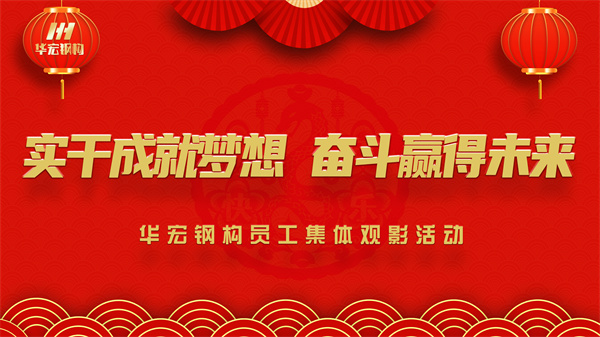 维多利亚老品牌vic(集团)官方网站