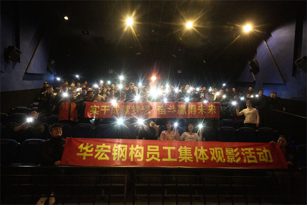 维多利亚老品牌vic(集团)官方网站