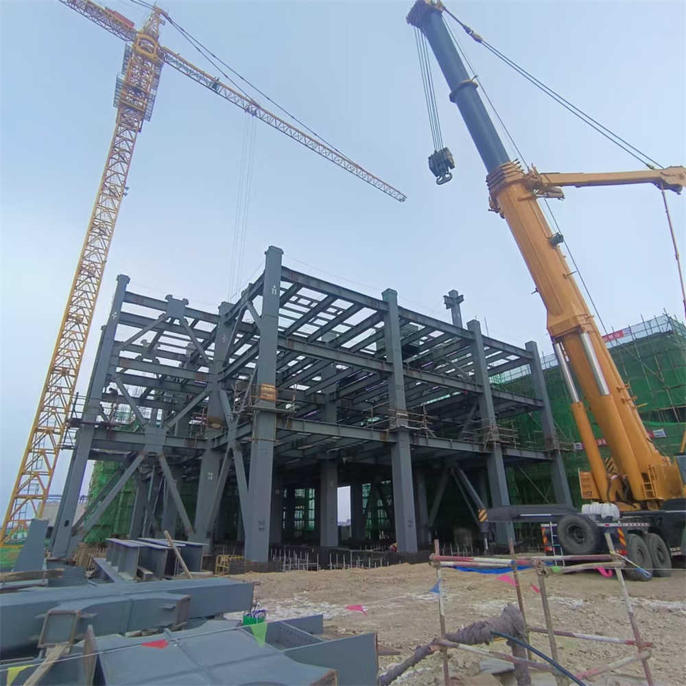 维多利亚老品牌vic(集团)官方网站