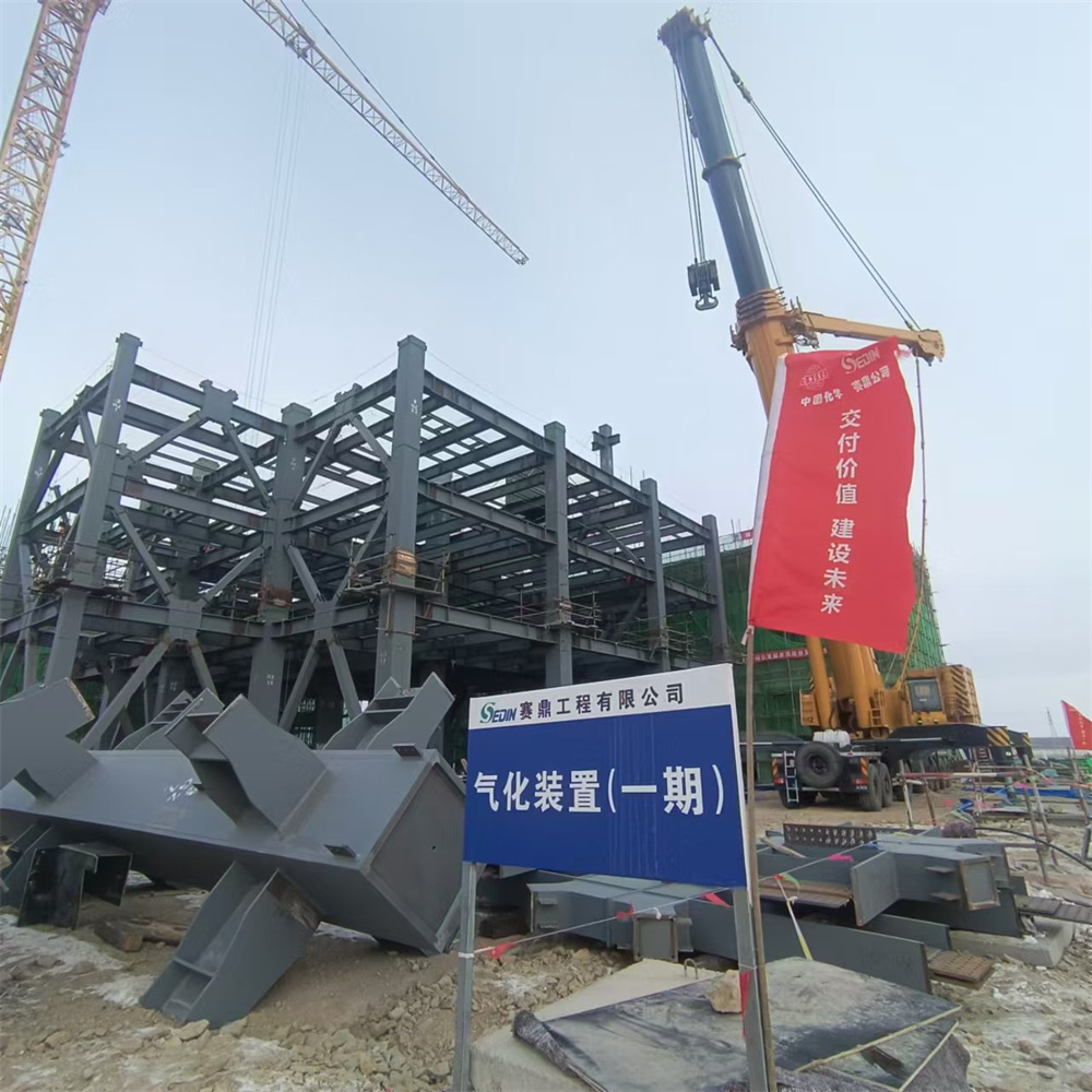 维多利亚老品牌vic(集团)官方网站