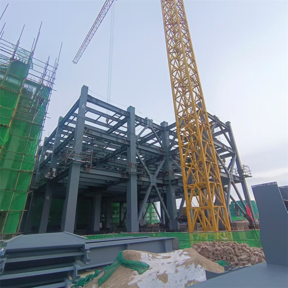 维多利亚老品牌vic(集团)官方网站