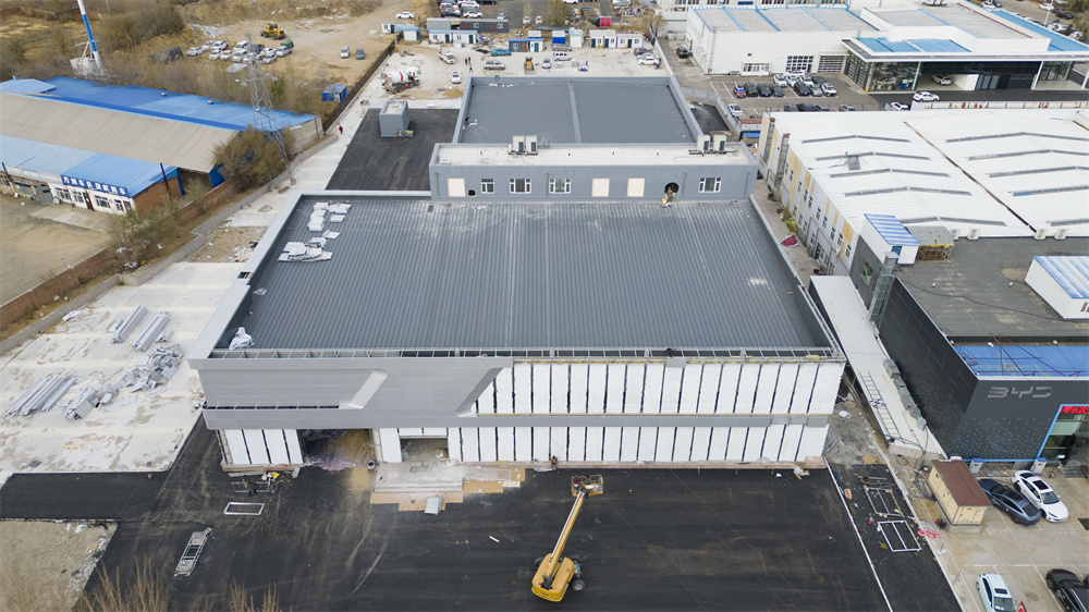 维多利亚老品牌vic(集团)官方网站