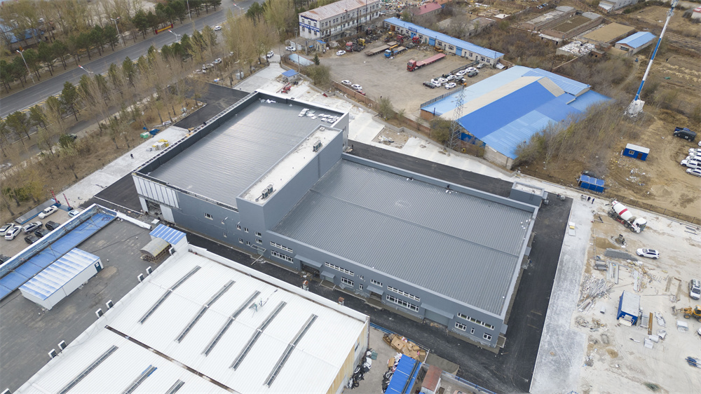 维多利亚老品牌vic(集团)官方网站