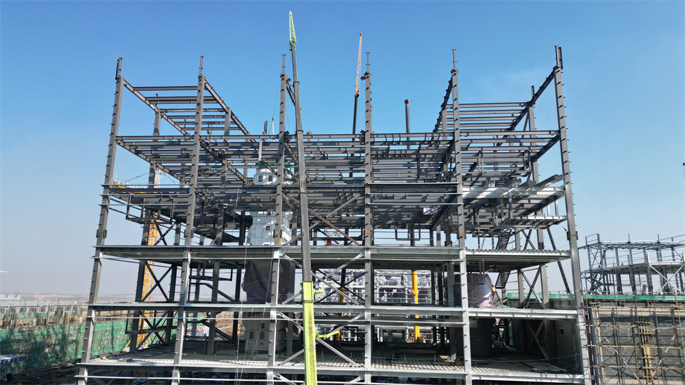 维多利亚老品牌vic(集团)官方网站