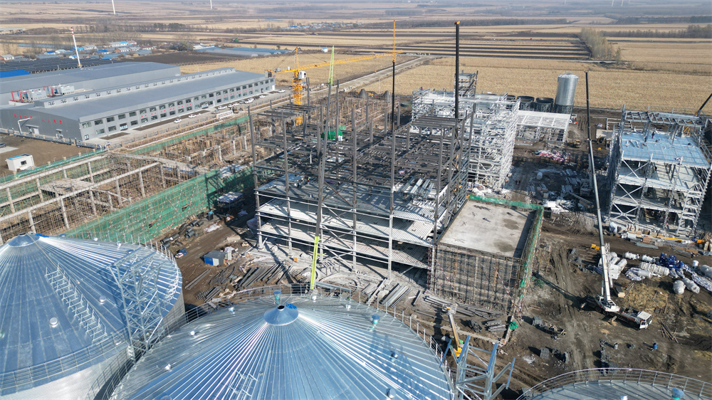 维多利亚老品牌vic(集团)官方网站