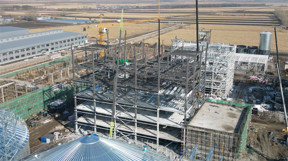 维多利亚老品牌vic(集团)官方网站