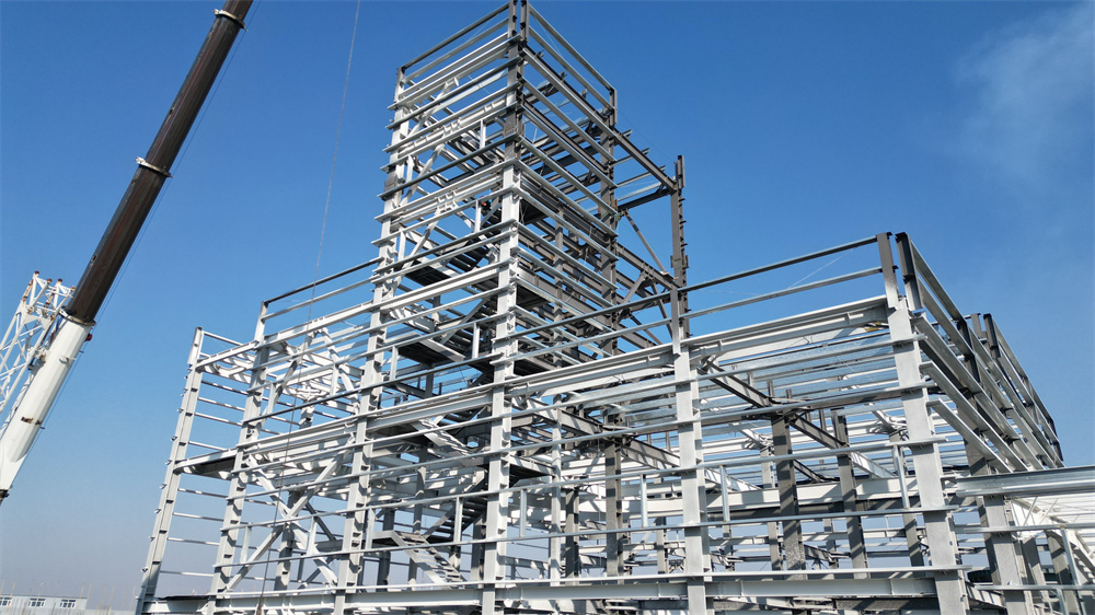 维多利亚老品牌vic(集团)官方网站