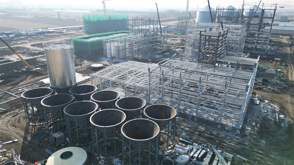 维多利亚老品牌vic(集团)官方网站