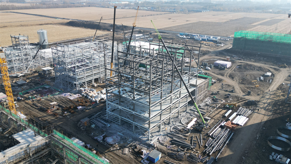 维多利亚老品牌vic(集团)官方网站