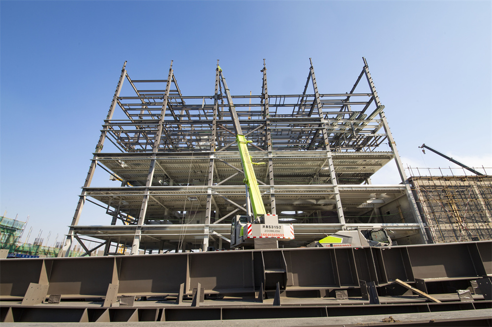 维多利亚老品牌vic(集团)官方网站