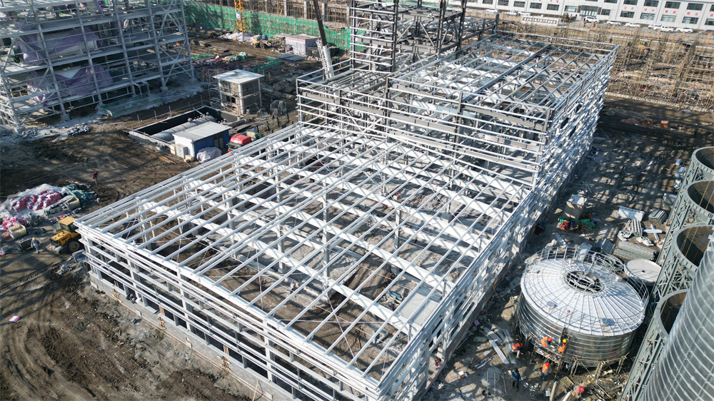 维多利亚老品牌vic(集团)官方网站