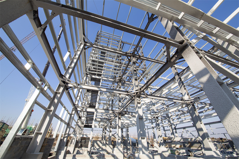 维多利亚老品牌vic(集团)官方网站