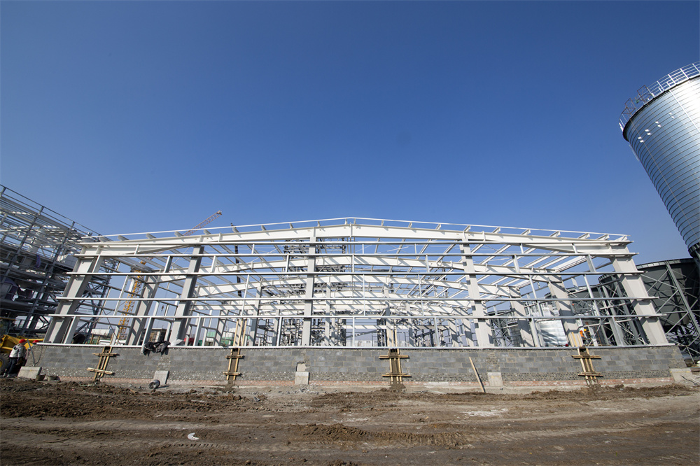 维多利亚老品牌vic(集团)官方网站