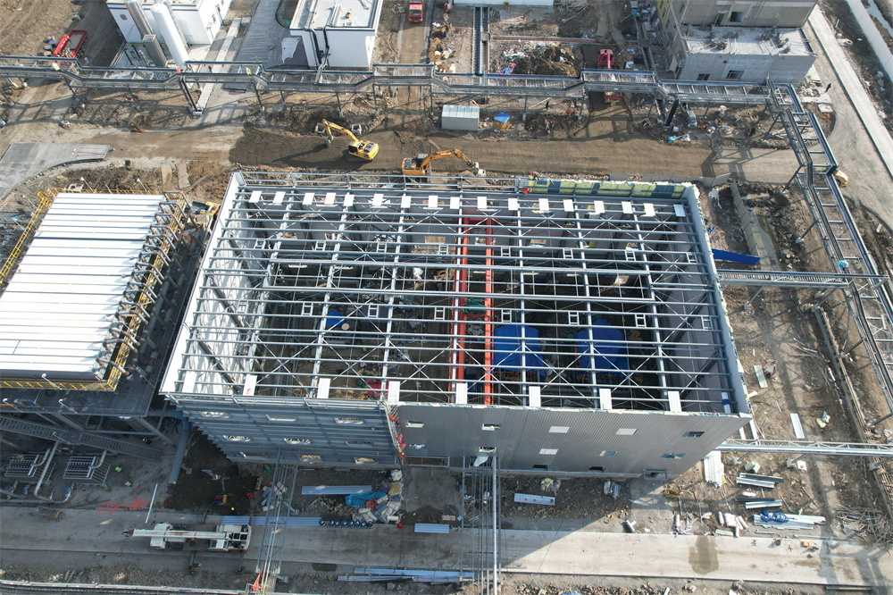 维多利亚老品牌vic(集团)官方网站