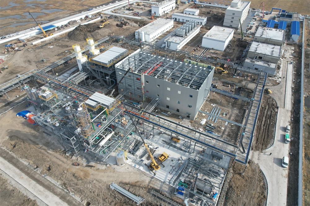 维多利亚老品牌vic(集团)官方网站