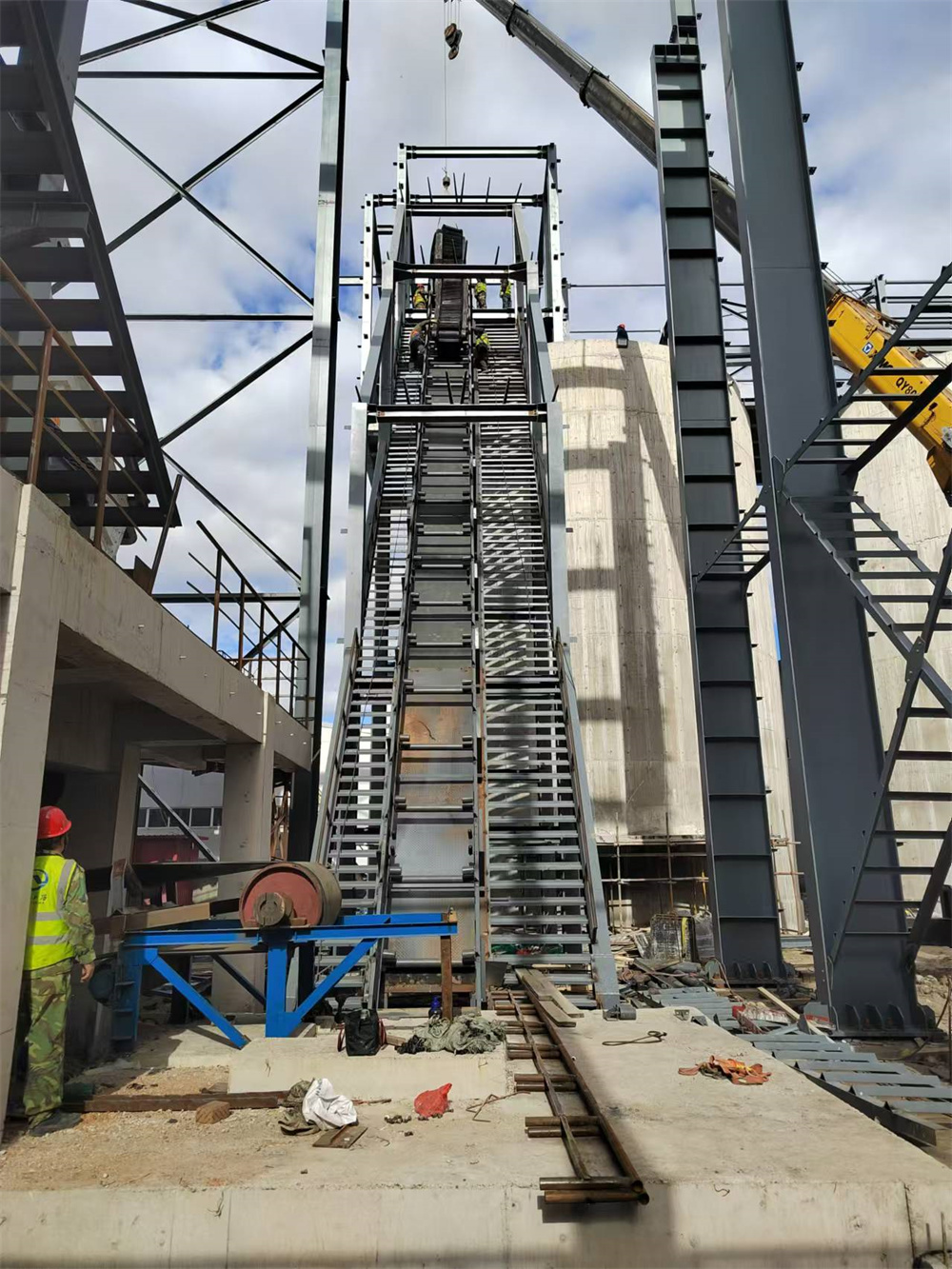 维多利亚老品牌vic(集团)官方网站