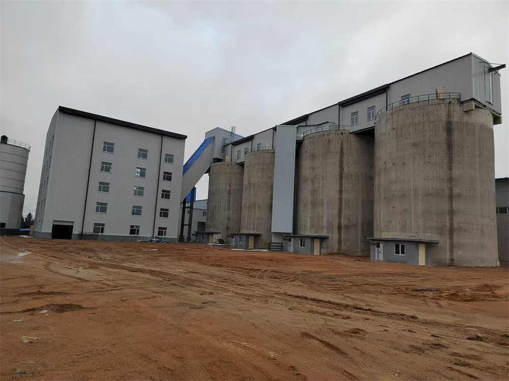 维多利亚老品牌vic(集团)官方网站