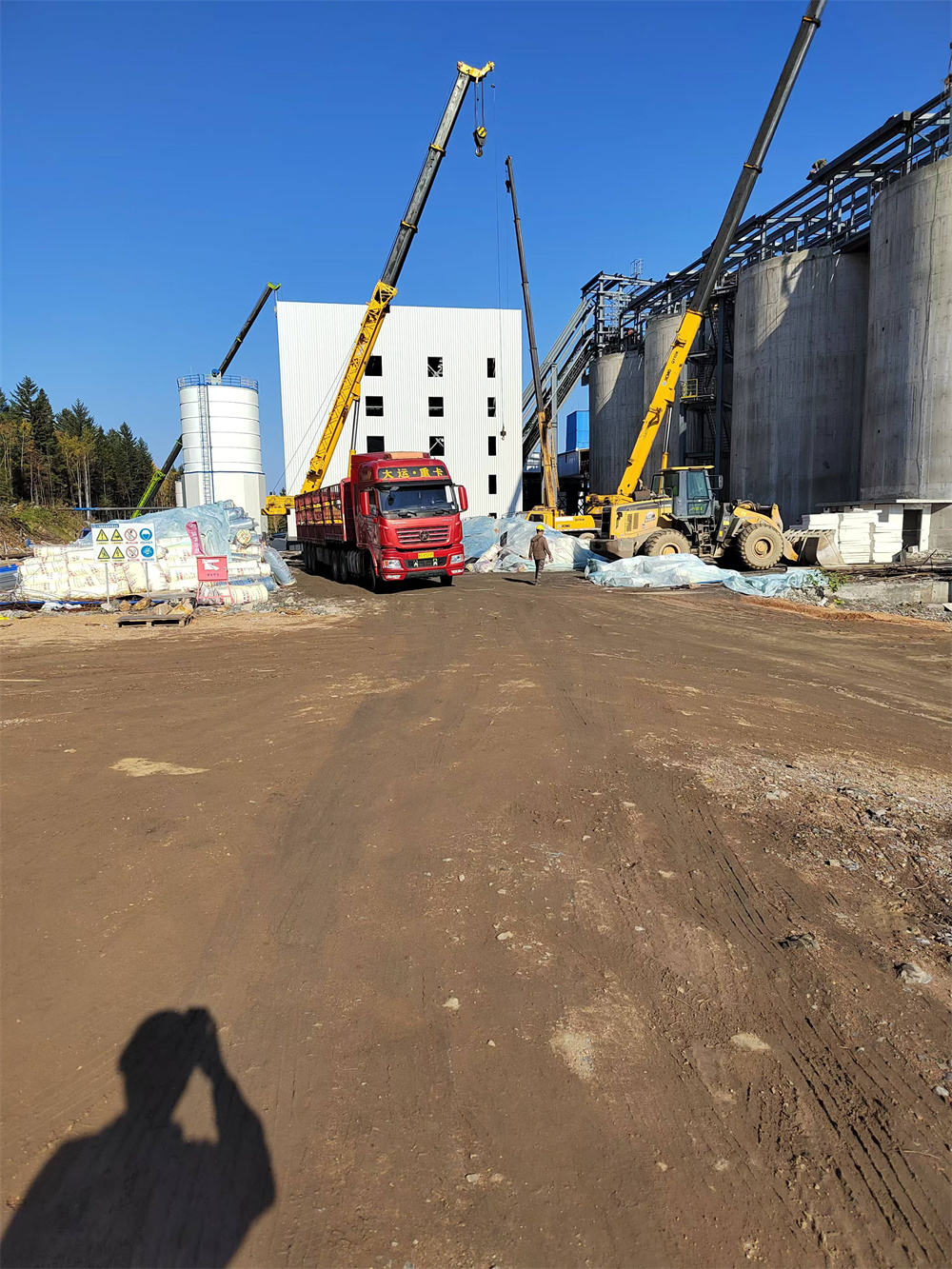 维多利亚老品牌vic(集团)官方网站