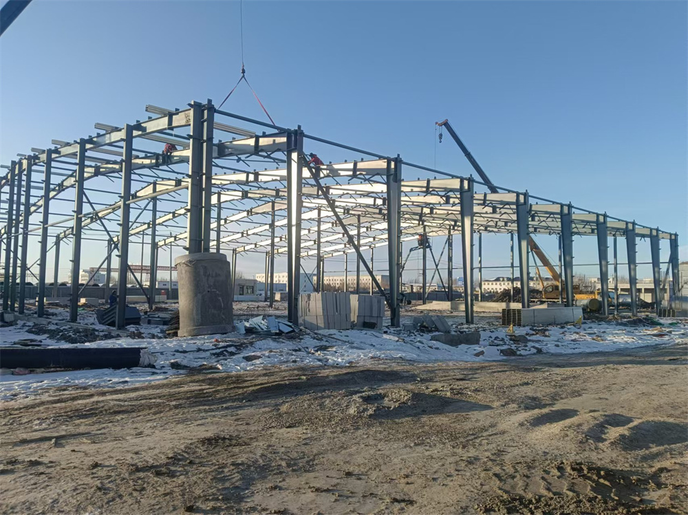 维多利亚老品牌vic(集团)官方网站