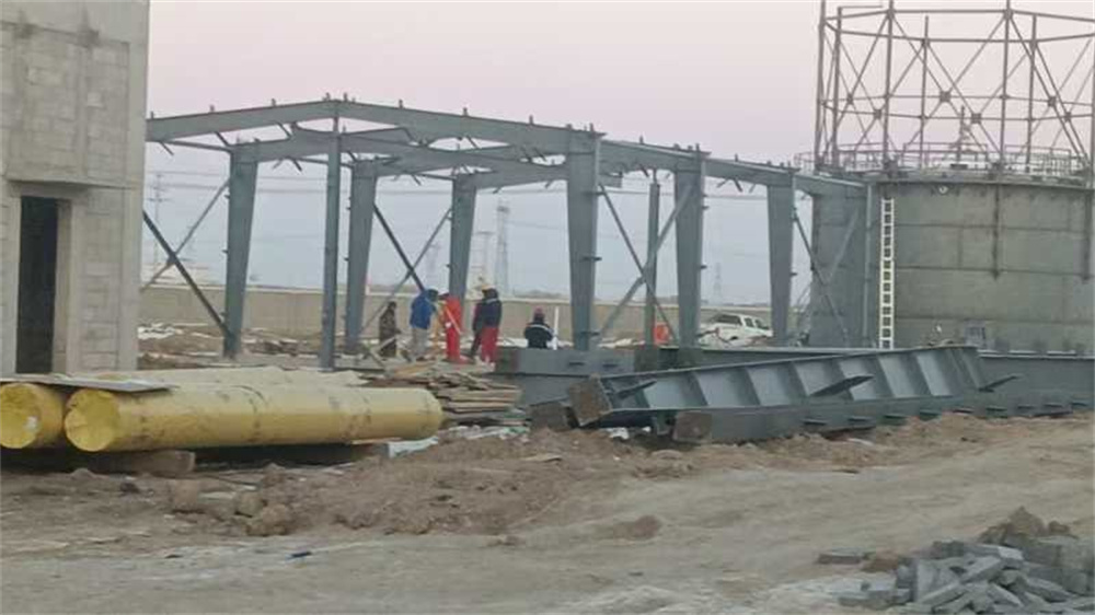 维多利亚老品牌vic(集团)官方网站