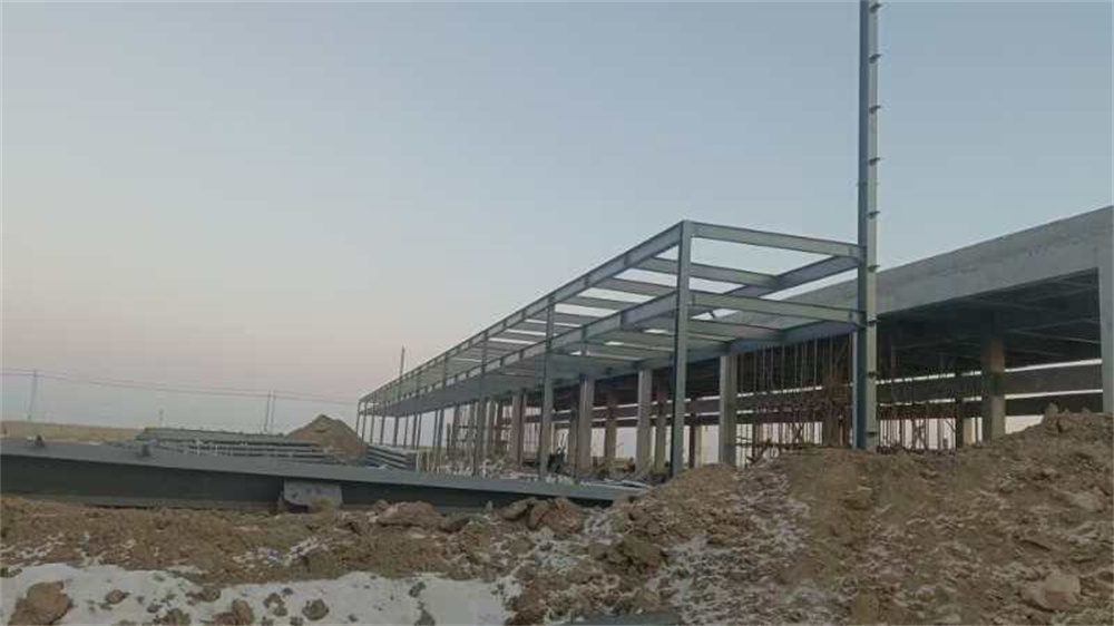 维多利亚老品牌vic(集团)官方网站