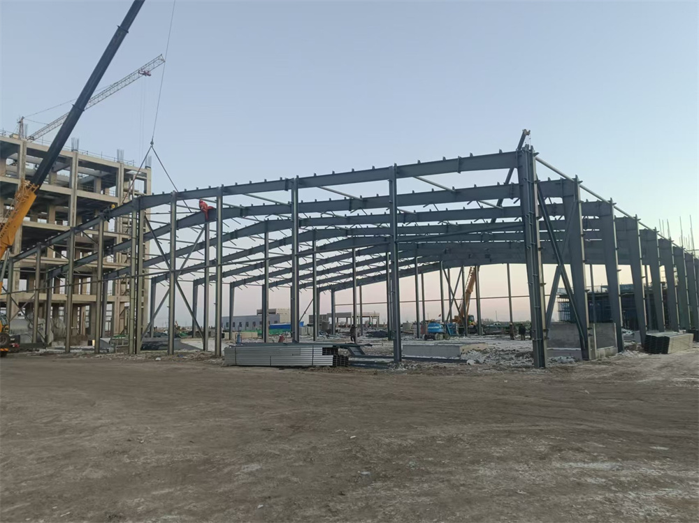 维多利亚老品牌vic(集团)官方网站