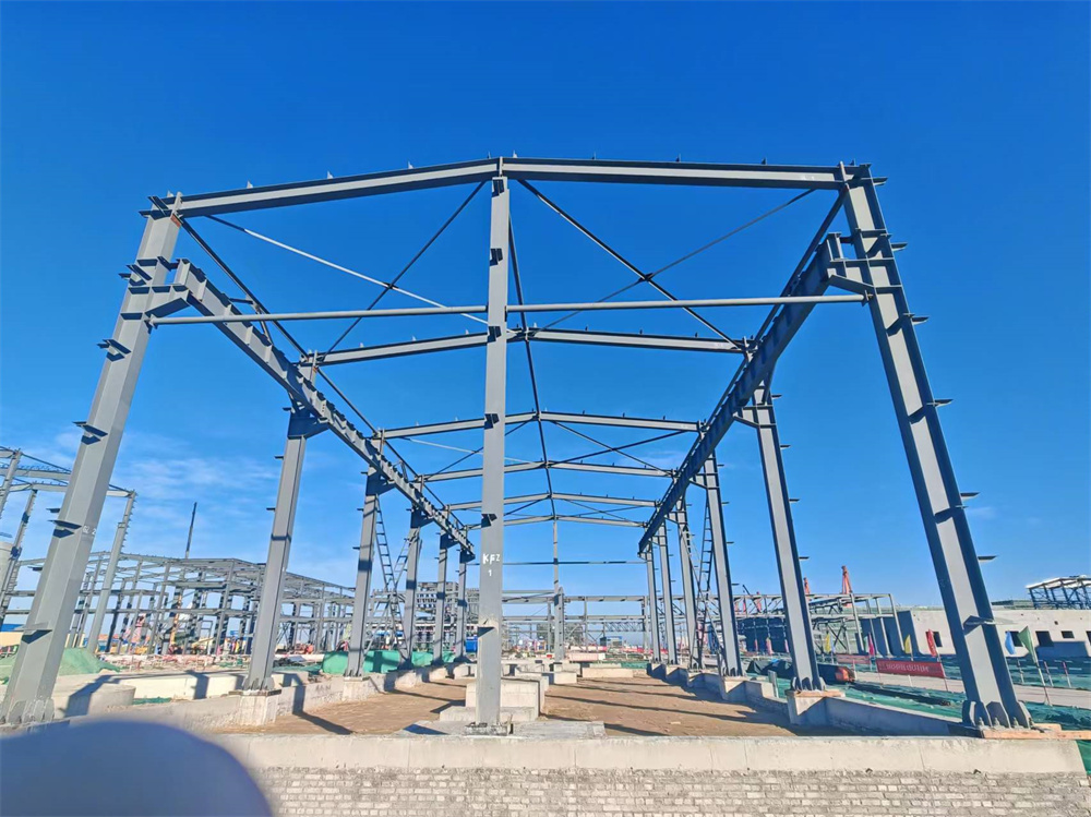 维多利亚老品牌vic(集团)官方网站